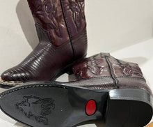 Load image into Gallery viewer, Durango Vintage Western Boots
