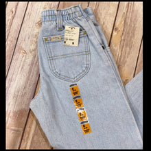 Load image into Gallery viewer, Vintage Rider Jeans
