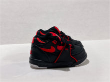 Load image into Gallery viewer, VTG Nike Flight Baby Sneakers
