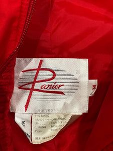 Vintage  Ranier Snowsuit