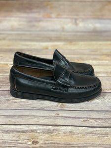 Sperry - Sider Penny Loafers