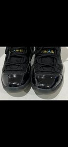 Jordan 11 Retro PS