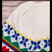 Load image into Gallery viewer, Vintage Sweater
