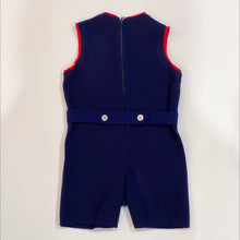 Load image into Gallery viewer, Vintage Jumpsuit
