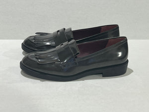 Marc Jacobs  Loafers