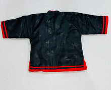 Load image into Gallery viewer, Youth Traditional Chinese Jacket
