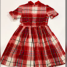 Load image into Gallery viewer, Vintage Dress
