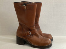 Load image into Gallery viewer, Vintage Nine West Boots
