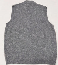 Load image into Gallery viewer, Paul Stuart Sweater Vest
