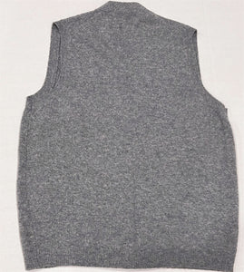 Paul Stuart Sweater Vest